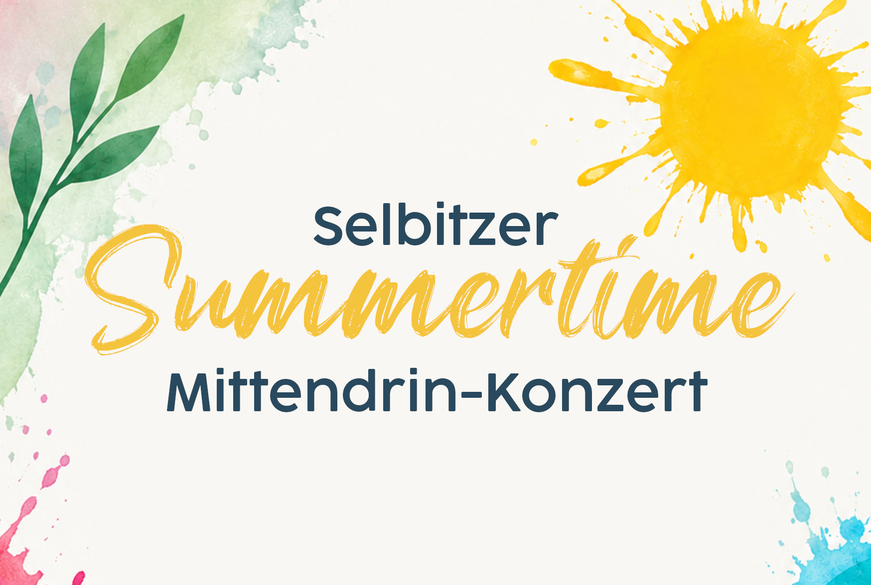 04_Veranstaltungen/2026-07-01